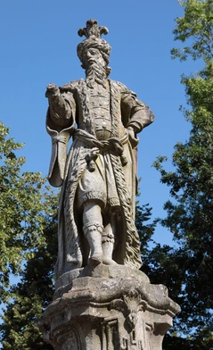 Poncjusz Piłat