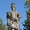 Poncjusz Piłat