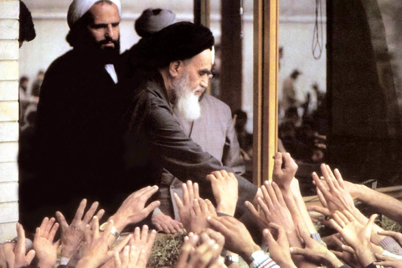 Iran: Urząd Promocji Cnoty i Zapobiegania Występkom chce zmobilizować 80 tys. ochotników