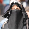 Portugalia: Zakaz noszenia burki i nikabu w miejscach publicznych