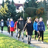 To już trzydzieste Gorzowskie pielgrzymowanie! Gdzie tym razem?