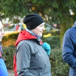 Pielgrzymka z Gorzowa Wlkp. do Strzelec Krajeńskich