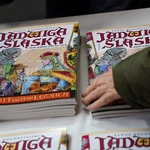 Trzebnica 2025. Pielgrzymka kobiet do grobu św. Jadwigi