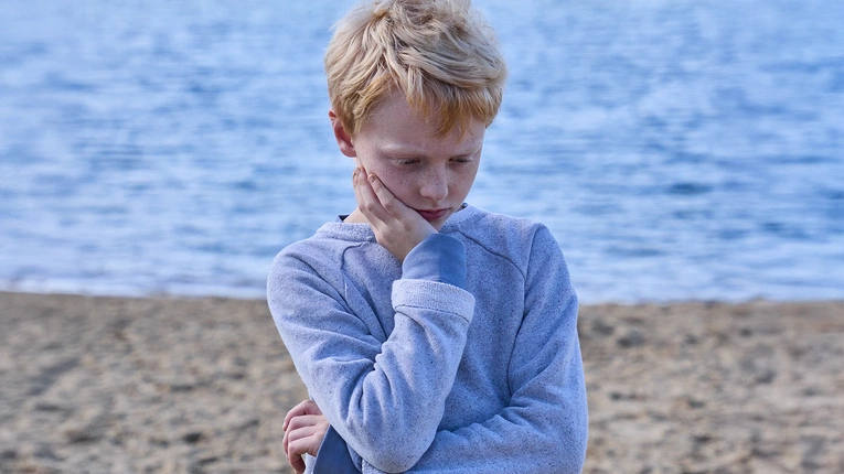 Co zabija dziecięcą wiarę w siebie?