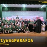 Warszawa: finał 5. edycji konkursu „Aktywna Parafia”