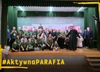 Warszawa: finał 5. edycji konkursu „Aktywna Parafia”