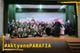 Warszawa: finał 5. edycji konkursu „Aktywna Parafia”
