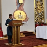 Dzień Jedności Odnowy w Duchu Świętym w Radomiu