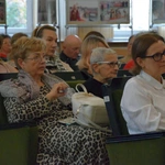 Dzień Jedności Odnowy w Duchu Świętym w Radomiu