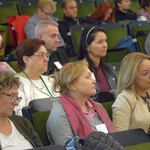Dzień Jedności Odnowy w Duchu Świętym w Radomiu