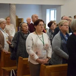 Dzień Jedności Odnowy w Duchu Świętym w Radomiu