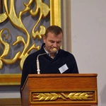 Dzień Jedności Odnowy w Duchu Świętym w Radomiu