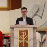 Trzy wdowy konsekrowane w Ostrowcu Świętokrzyskim