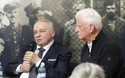 Kiedy zginął ks. Popiełuszko?
