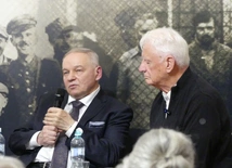 Kiedy zginął ks. Popiełuszko?