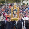 Trzebnica 2025. U celu drogi