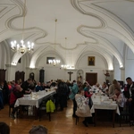 Trzebnica 2025. U celu drogi