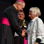 W Nowej Soli odbyła się gala Lubuskiego Samarytanina