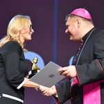 W Nowej Soli odbyła się gala Lubuskiego Samarytanina