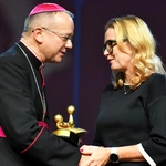 W Nowej Soli odbyła się gala Lubuskiego Samarytanina