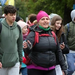 46. Piesza Pielgrzymka Wrocławska do grobu św. Jadwigi cz.1