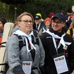 46. Piesza Pielgrzymka Wrocławska do grobu św. Jadwigi - cz. 2