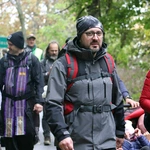 46. Piesza Pielgrzymka Wrocławska do grobu św. Jadwigi - cz. 2