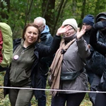 46. Piesza Pielgrzymka Wrocławska do grobu św. Jadwigi - cz. 2