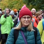 46. Piesza Pielgrzymka Wrocławska do grobu św. Jadwigi - cz. 2