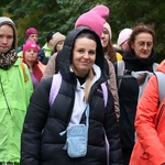 46. Piesza Pielgrzymka Wrocławska do grobu św. Jadwigi - cz. 2