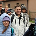46. Piesza Pielgrzymka Wrocławska do grobu św. Jadwigi - cz. 2