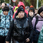 46. Piesza Pielgrzymka Wrocławska do grobu św. Jadwigi - cz. 3