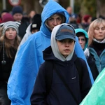 46. Piesza Pielgrzymka Wrocławska do grobu św. Jadwigi - cz. 3