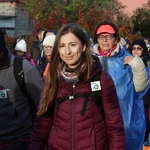 46. Piesza Pielgrzymka Wrocławska do grobu św. Jadwigi - cz. 3