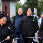 46. Piesza Pielgrzymka Wrocławska do grobu św. Jadwigi - cz. 3