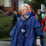 46. Piesza Pielgrzymka Wrocławska do grobu św. Jadwigi - cz. 3