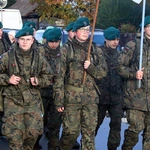 46. Piesza Pielgrzymka Wrocławska do grobu św. Jadwigi - cz. 3