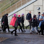 46. Piesza Pielgrzymka Wrocławska do grobu św. Jadwigi - cz. 3