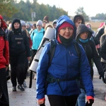 46. Piesza Pielgrzymka Wrocławska do grobu św. Jadwigi - cz. 3