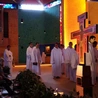 Bracia z Taizé przewidują duże spotkanie, jakiego dawno nie było
