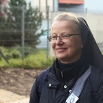 46. Piesza Pielgrzymka Wrocławska do grobu św. Jadwigi - cz. 4