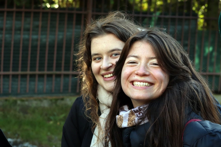 46. Piesza Pielgrzymka Wrocławska do grobu św. Jadwigi - cz. 5