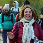 46. Piesza Pielgrzymka Wrocławska do grobu św. Jadwigi - cz. 5