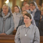 Śluby w Szczepanowie