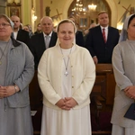Śluby w Szczepanowie
