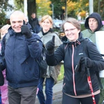 46. Piesza Pielgrzymka Wrocławska do grobu św. Jadwigi - cz. 6