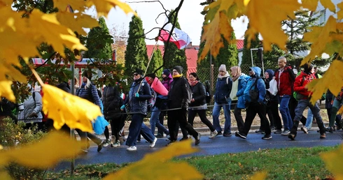 Jej popularność nie słabnie. Tam idą dosłownie wszyscy