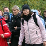 46. Piesza Pielgrzymka Wrocławska do grobu św. Jadwigi - cz. 8