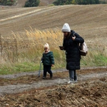 46. Piesza Pielgrzymka Wrocławska do grobu św. Jadwigi - cz. 8
