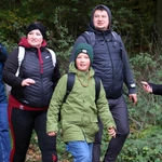 46. Piesza Pielgrzymka Wrocławska do grobu św. Jadwigi - cz. 8